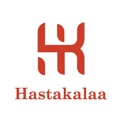 Hastakalaa